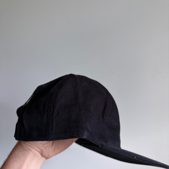 VINTAGE France 1998 Coupe du Monde Worldcup Soccer Football Espana NWT - Picture 5 of 10